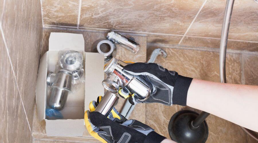 Local Chimney Repair in Victorville, CA